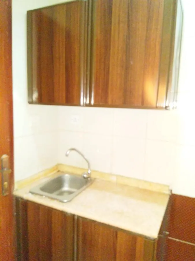 Hotel Hijrat Al Rawah Saudi Arabia